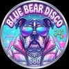bluebeardisco